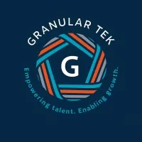 GranularTek LLC