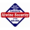 Alwine Security Alwine Security