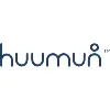 huumun huumun