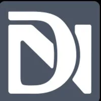 Dublinetwork