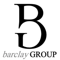 Barclay Group Virginia Beach, United States