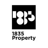 1835 Property
