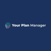 Your Plan Manager