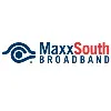 MaxxSouth MaxxSouth