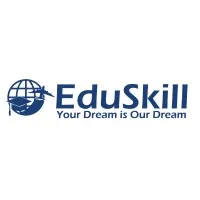 EduSkill Bangladesh EduSkill Bangladesh