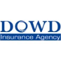 Dowd Insurance Agency