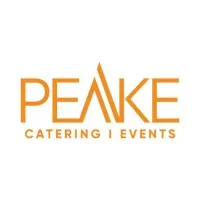 Peake