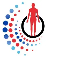 Radiology Support Devices, Inc.