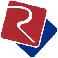 Rapidtram S.A.