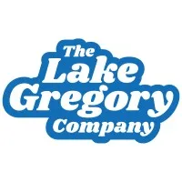 The Lake Gregory Community Recreation Company