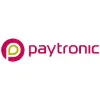 Paytronic Network Pvt Ltd