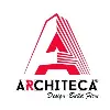 Architeca Design-Build Firm, a unit of SIPL