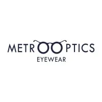 The Metro Optics Group