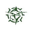 AMIT Trading Co AMIT Trading Co