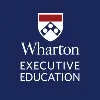Wharton Executive Education Wharton Executive Education