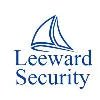 Leeward Security Ltd.