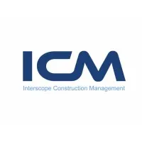 Interscope Construction Management Interscope Construction Management