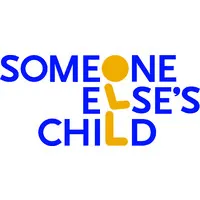 Someone Else's Child, Inc.