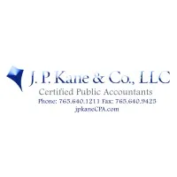 JP Kane & Co.