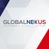 Global Nexus, LLC