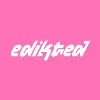 Edikted