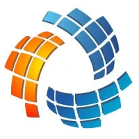 Solar Market
