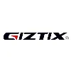 GIZTIX GIZTIX