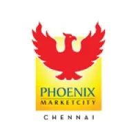 Phoenix Marketcity Chennai