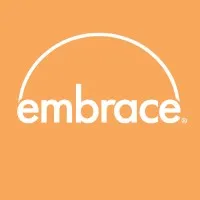 Embrace® Special Education Software