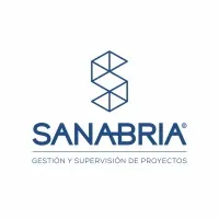 Sanabria