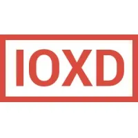 IOXD