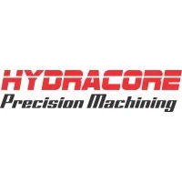 Hydracore Inc