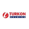 Turkon Holding Turkon Holding