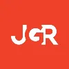 Jones Gillam Renz Architects, Inc. Jones Gillam Renz Architects, Inc.