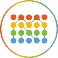MICROHIND NETWORKS AND TECHNOLOGIES PRIVATE LIMITED