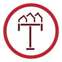 Burning Tree Programs