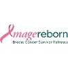 Image Reborn Foundation