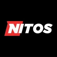 NITOS