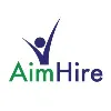 AimHire AimHire