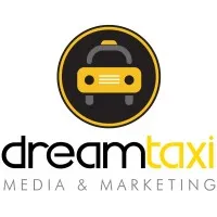 Dream Taxi Media + Marketing