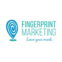 Fingerprint Marketing 