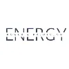 Power & Precision Energy Power & Precision Energy