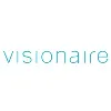 Visionaire Visionaire