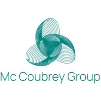 MC COUBREY GROUP LLC MC COUBREY GROUP LLC