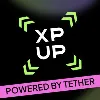 XPUP XPUP