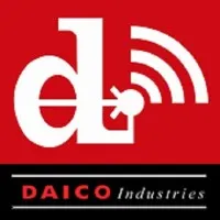 DAICO Industries, Inc. DAICO Industries, Inc.