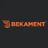 Bekament