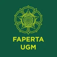 Faculty of Agriculture, Universitas Gadjah Mada Faculty of Agriculture, Universitas Gadjah Mada