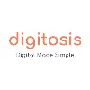 Digitosis | ROI-Driven Digital Marketing Company