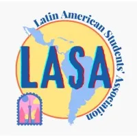 LASA UTM LASA UTM